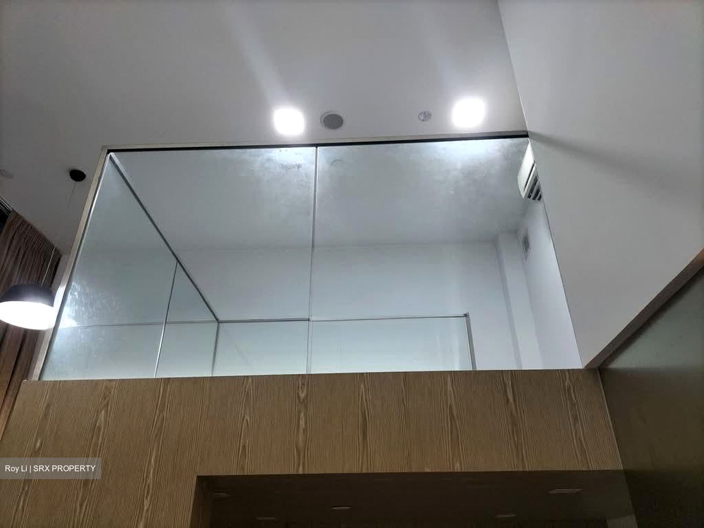 PS100 (D2), Office #566073641